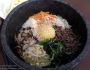 Sa Rang Chae – Korean Food on Edmonds