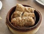 Chong Lum Hin Seafood – Dim Sum