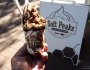 Soft Peaks Ice Cream