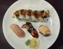 Kojima Sushi – Solid Japanese Eats in New West