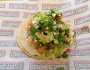 Chronic Tacos (Metrotown)