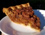The Pie Hole: One of the Best Pie Shops in Vancouver