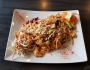 Van Thai: Fairly Solid Thai Dishes