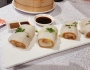 Hong Mao Seafood Restaurant: Loud Din Dim Sum