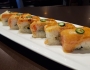 Y Sushi: Unremarkable Japanese on Edmonds