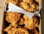 Chicko Chicken (Edmonds): Korean Fried Chicken